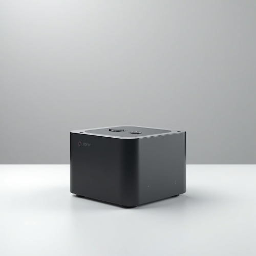 Автоматизация создания вирусного контента для TikTok и Instagram с помощью интеграции Apify и Gemini 2.5 Pro