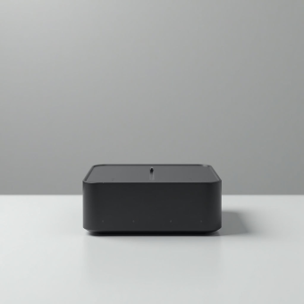 Автоматизация обогащения контактов с использованием Apollo, LinkedIn и GPT-4 для вашего бизнеса