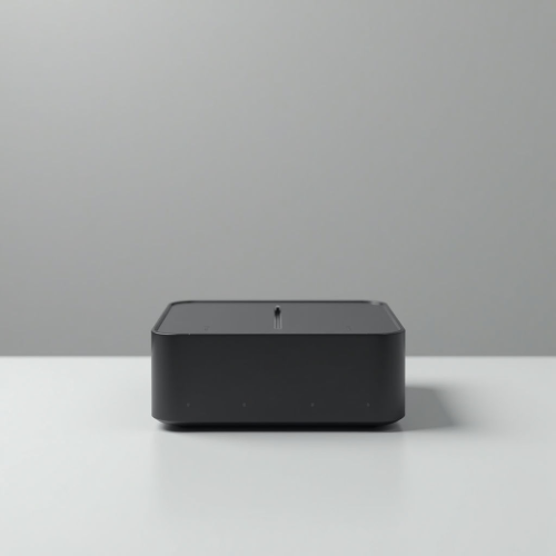 Автоматизация обогащения контактов с использованием Apollo, LinkedIn и GPT-4 для вашего бизнеса