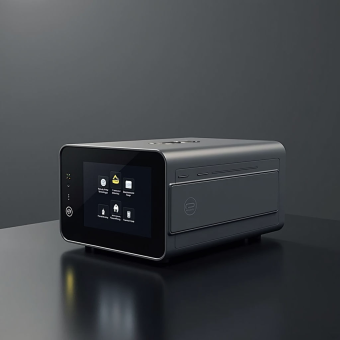 Автоматизация генерации лидов и персонализированных email-рассылок для вашего бизнеса