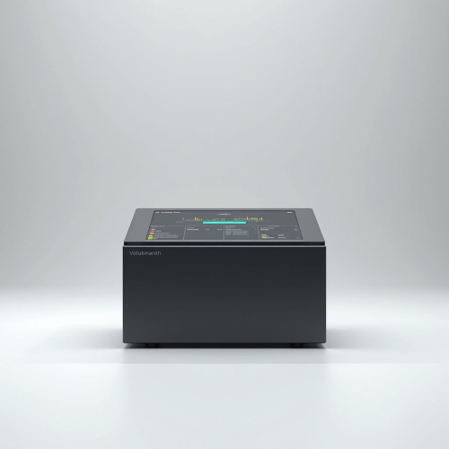 Автоматизация ежедневного получения новостей AI и их доставки в Telegram для бизнеса