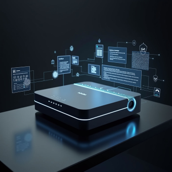 Автоматизация генерации идей для стартапов из постов Reddit с помощью интеграции Google Sheets