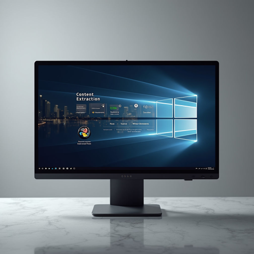 Автоматизация генерации постов для LinkedIn из веб-страниц с проверкой контента