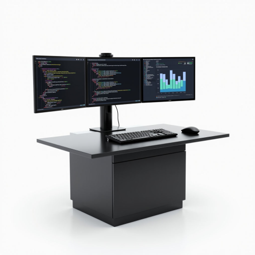 Автоматизация анализа комментариев на YouTube с помощью AI для оптимизации бизнес-стратегий