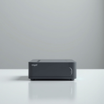 Автоматизация извлечения бизнес-емейлов из Google Maps в Google Sheets для оптимизации работы