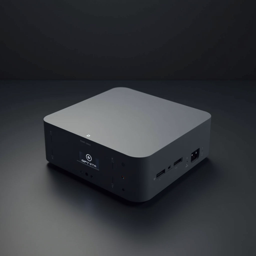 Автоматизация ответов на холодные письма с использованием GPT-4 для повышения эффективности продаж