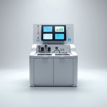 Автоматизация управления социальными сетями для фестивалей с помощью интеграции Gemini AI