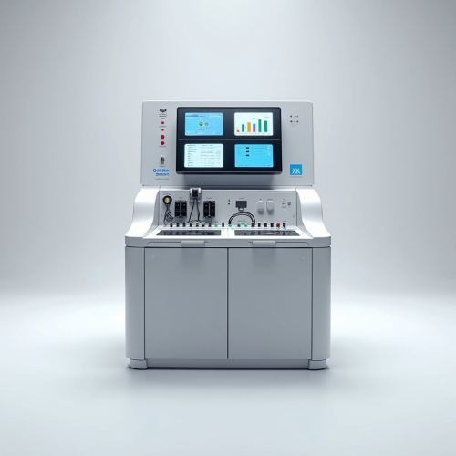 Автоматизация управления социальными сетями для фестивалей с помощью интеграции Gemini AI