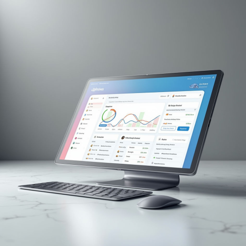 Автоматизация отслеживания определений Node в GitHub и экспорт данных в Google Sheets для бизнеса