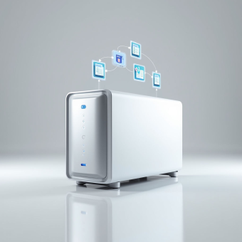 Автоматизация экспорта данных о членстве в группах Jamf в Slack в виде отчетов CSV