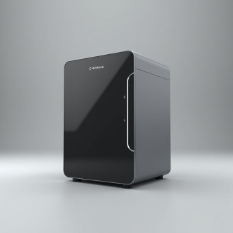 Автоматизация создания вирусных клипов из видео на YouTube для социальных сетей