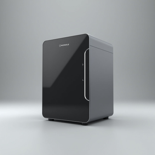 Автоматизация создания вирусных клипов из видео на YouTube для социальных сетей