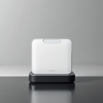 Внедрение автоматизированного учета расходов с голосовым управлением для бизнеса