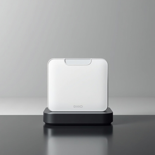 Внедрение автоматизированного учета расходов с голосовым управлением для бизнеса