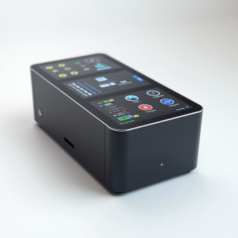 Автоматизация отслеживания NPS-оценок клиентов на всех платформах для бизнеса