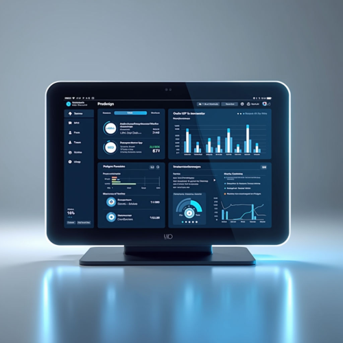 Автоматизация генерации идей для SaaS на основе рыночных пробелов с помощью OpenAI и Bright Data