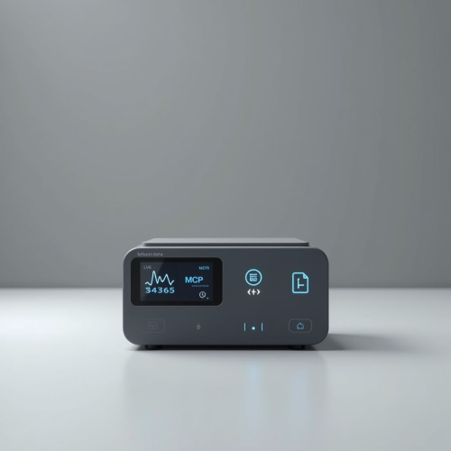 Автоматизация отслеживания уровней запасов на Amazon для оптимизации бизнес-процессов