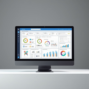 Автоматизация отслеживания и анализа возможностей обратных ссылок для вашего бизнеса