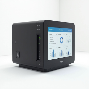 Автоматизация анализа контента конкурентов для оптимизации бизнес-стратегий