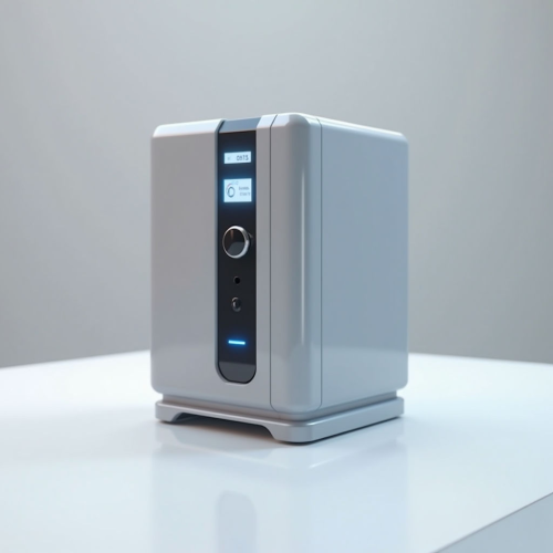 Автоматизация мониторинга цен конкурентов с интеграцией Google Sheets