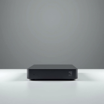 Автоматизация мониторинга и оповещения о результатах рекламы в социальных сетях