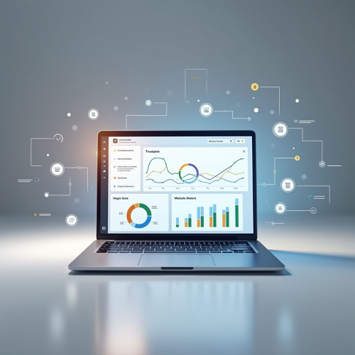 Автоматизация анализа отзывов Trustpilot с интеграцией в Google Sheets