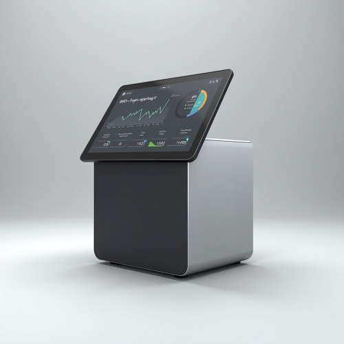 Автоматизация анализа воронок конверсии с интеграцией GPT-4, Bright Data и Google Sheets