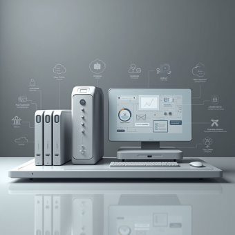 Автоматизация захвата лидов и ответов на вопросы клиентов с интеграцией в Google Sheets