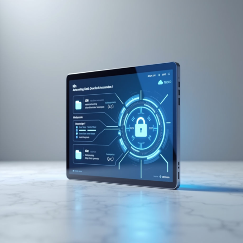 Автоматизация резервного копирования рабочих процессов n8n в Google Drive с учетом истории версий