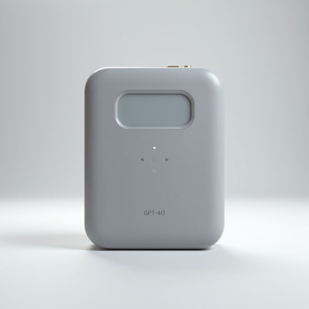 Автоматизация обработки email-ответов с использованием GPT-4O и интеграцией Telegram для бизнеса