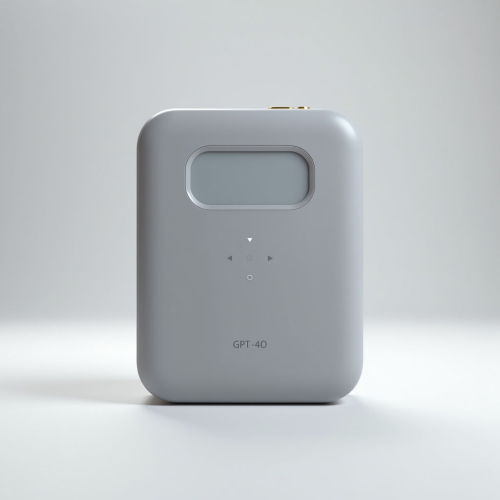 Автоматизация обработки email-ответов с использованием GPT-4O и интеграцией Telegram для бизнеса