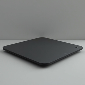 Автоматизация управления календарем с помощью интеграции Telegram и Claude 3.5 для бизнеса