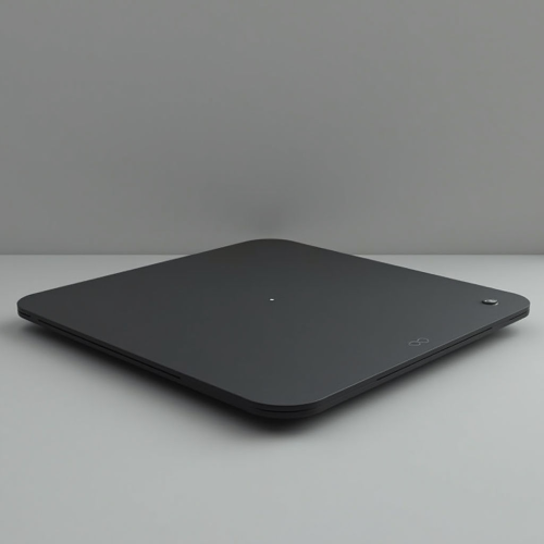 Автоматизация управления календарем с помощью интеграции Telegram и Claude 3.5 для бизнеса