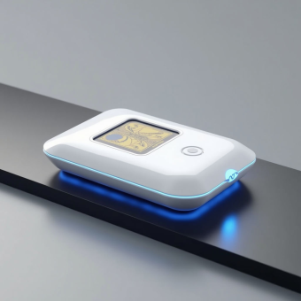 Автоматизация чтения Таро через iMessage с интеграцией GPT для вашего бизнеса