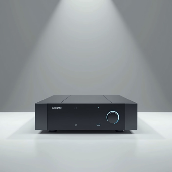 Автоматизация отчетности форума Disqus с интеграцией в Gmail для вашего бизнеса