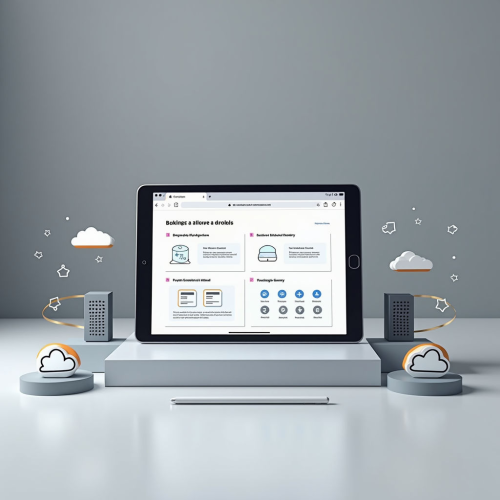 Автоматизация извлечения цитат с Goodreads для повышения эффективности бизнес-процессов