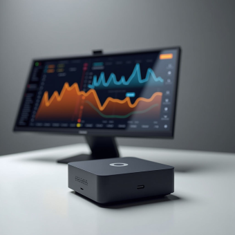 Автоматизация анализа видеозвонков с использованием GPT-4o-mini и Google Sheets для вашего бизнеса