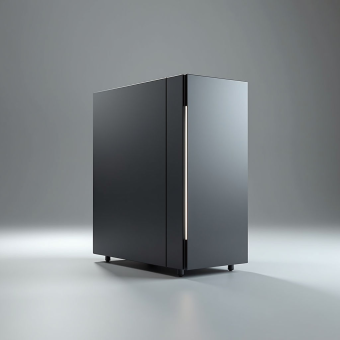 Автоматизация продвижения постов из выбранного аккаунта FediVerse на вашем профиле Mastodon