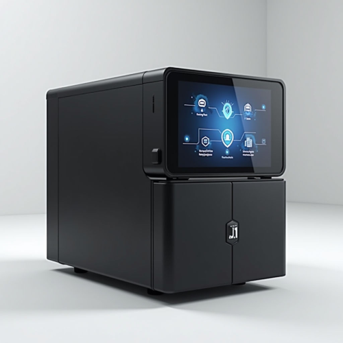 Автоматизация сбора отзывов клиентов и их интеграция в бизнес-процессы