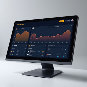 Автоматизация сортировки задач в GitHub с помощью интеграции GPT-4o и Pinecone