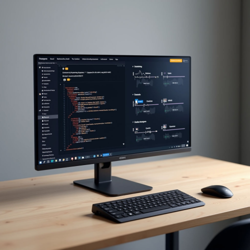 Автоматизированная система преобразования текста в аудио с использованием OpenAI и Webhook