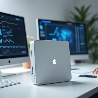 Система генерации согласованных ответов с использованием нескольких ИИ-моделей и механизмом рецензирования.