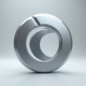 Автоматизированная обработка OCR-документов из Google Drive в поисковую базу знаний с использованием OpenAI и Pinecone.