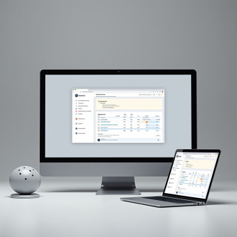 Автоматизированный экспорт постов WordPress в CSV и загрузка в Google Drive под ключ