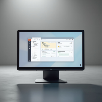 Автоматизированное извлечение динамических подсказок из GitHub и заполнение выражений n8n под ключ.