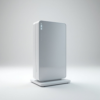 Автоматизированная система виртуальной примерки для каталога одежды WooCommerce