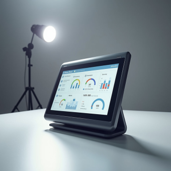 Генерация лидов для привлечения клиентов в магазин с использованием купонов на базе Google Sheets и SuiteCRM.