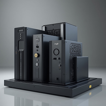 Система автоматизированного подбора ключевых слов для YouTube и Google с хранением в NocoDB