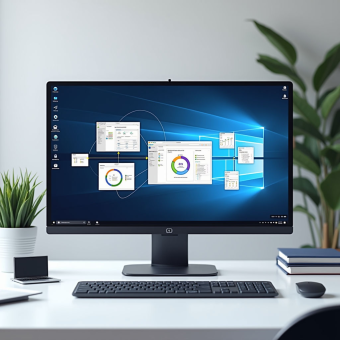 Тестирование вебхуков без изменения WEBHOOK_URL для оптимизации интеграций
