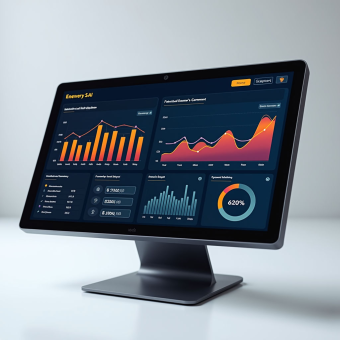 Умная система автоматизированного email-маркетинга с возможностью настройки под бизнес-задачи